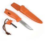 Light My Fire FireKnife kés narancs