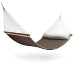 Hamaka Exclusive hintaágy