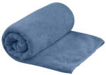 Sea to Summit Tek Towel M törölköző kék