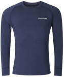 Progress E NDR 28DA férfi funkcionális póló M / sötétkék / fehér