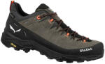 Salewa Alp Trainer 2 Gtx M férfi túracipő Cipőméret (EU): 42, 5 / barna