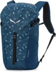 Salewa Explorer 18L gyerek hátizsák - 4camping - 21 400 Ft