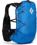 Black Diamond Distance 8 Backpack hátizsák - 4camping - 54 470 Ft