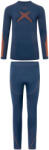 Viking Primeone Set férfi funkcionális szett XXL / sötétkék