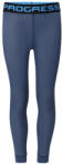 Progress TX SDND gyerek funkcionális alsó Gyerek 116 / sötétkék