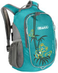 BOLL Koala 10 gyerek hátizsák türkiz