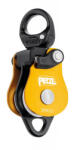 Petzl Spin L2 csiga