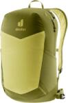 Deuter Speed Lite 17 hátizsák - 4camping - 24 740 Ft