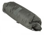 Acepac Bar drybag MKIII 8L kormánytáska szürke