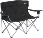 Outwell Catamarca Sofa ülés fekete