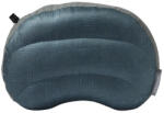 Therm-A-Rest Airhead Down Lrg tollpárna kék
