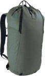 BLUE ICE Wadi 22 hegymászó hátizsák zöld