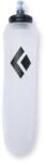 Black Diamond Soft Flask 500 ml futó palack fehér