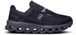 On Running Cloudvista 2 Waterproof női futócipő Cipőméret (EU): 38 / fekete
