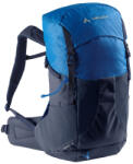 VAUDE Brenta 24 (2024) túrahátizsák