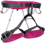 Camp Spark Nova hegymászó beülő XS / rózsaszín