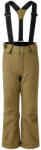 Dare 2b Outmove II Pant gyerek nadrág Gyerek 110-116 / khaki