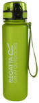Regatta 0.6L Tritan Flip kulacs zöld