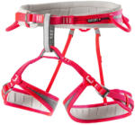 Ocún Neon 3 Lady női hegymászó beülő L