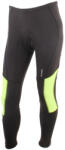 Axon Winner PAS FX férfi nadrág M / fekete
