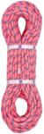 Beal Berlin 9.8 mm (60 m) hegymászó kötél Kötélhossz: 60 m / rózsaszín