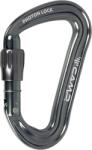 Camp Photon Lock karabiner fekete