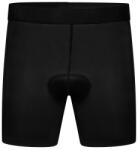 Dare 2b Cyclical Short férfi kerékpáros nadrág M / fekete