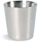 TATONKA Thermo Plus bögrék-csészék ezüst