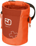 Ortovox First Aid Rock Doc ziazsák narancs