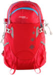 Axon Asterix 18 l hátizsák piros