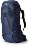 Gregory Zulu 55 hátizsák - 4camping - 84 420 Ft