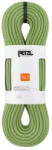 Petzl Mambo 10, 1 mm (60 m) hegymászó kötél zöld