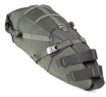 Acepac Saddle bag MKIII nyeregtáska szürke