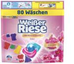 Weißer Riese Color Aromatherapie, 80 darab