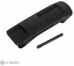 SRAM akkumulátor-biztosíték tengellyel és tűvel a GX Eagle AXS T-Type-hoz