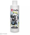 Rafiki Mg folyékony folyékony magnézium, 100 ml