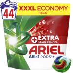 Ariel Extra Clean, 44 db