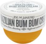 Sol de Janeiro Brazilian Bum Bum Body Cream crema de ingrijire a corpului 75 ml