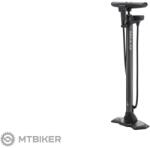 CTM tartálykocsi szervizszivattyú