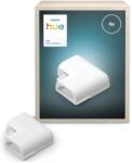 Philips Hue Flux Accessories Corner connector L shape (4 darab)