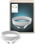 Philips Hue Flux Accessories 5 m DC Extension cable