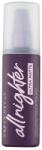  Urban Decay sminkrögzítő spray, 118 ml, Matt