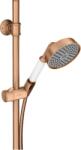 Hansgrohe Montreux set de duș perete || 27982140 (27982140)