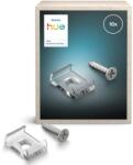 Philips Hue Flux Accessories Brackets