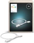Philips Hue Flux Accessories Flex connector blackout cable (4 darab)