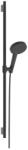 Hansgrohe Raindance Alive Select S set de duș perete || 24603340 (24603340)