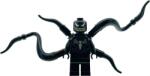 LEGO® Minifigures Super Heroes sh1113 - Venom (sh1113)