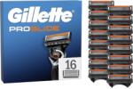 Gillette ProGlide 16 db
