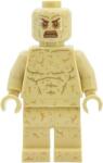 LEGO® Minifigures Super Heroes sh1112 - Sandman (sh1112)