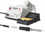  Analóg forrasztóállomás230 V 50W150-450 °C